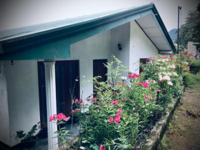 Гостиница B&B Nuwara eliya  Hawaeliya